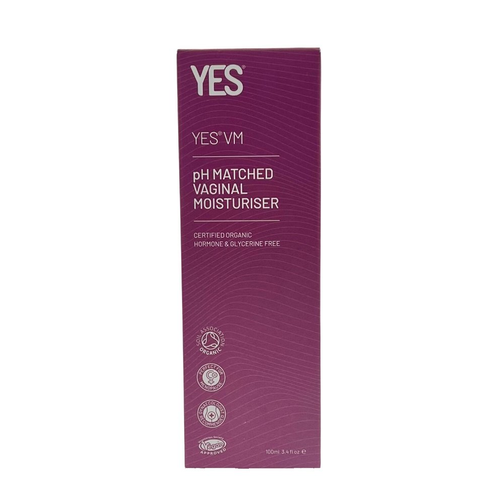 ns7087-yes-vaginal-moisturising-gel-100ml-4