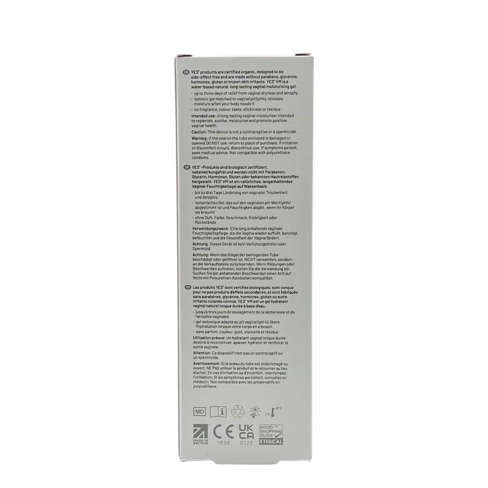 ns7087-yes-vaginal-moisturising-gel-100ml-5