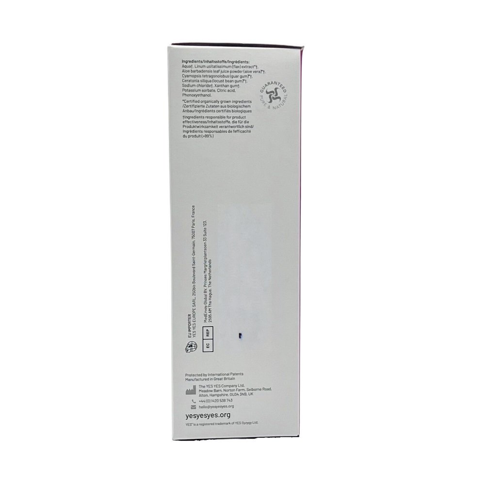 ns7087-yes-vaginal-moisturising-gel-100ml-6