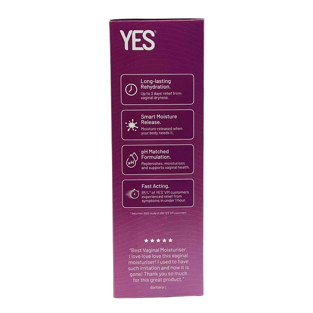ns7087-yes-vaginal-moisturising-gel-100ml-7