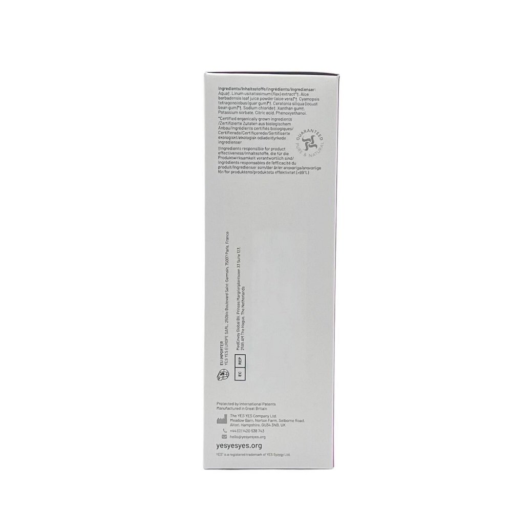 ns7088-yes-vaginal-moisturising-gel-6x5ml-5