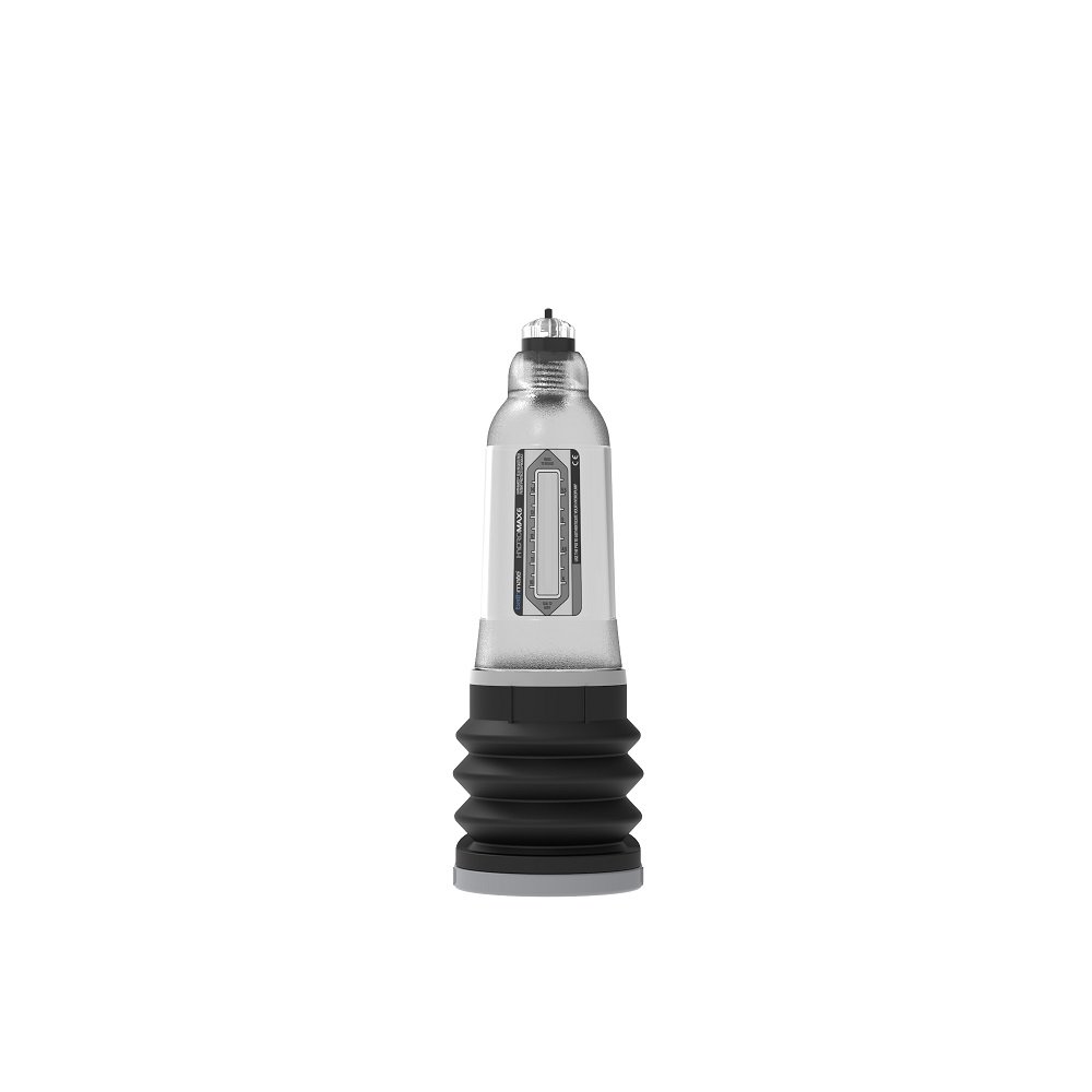 n11805-bathmate-hydromax5-penis-pump-clear-1