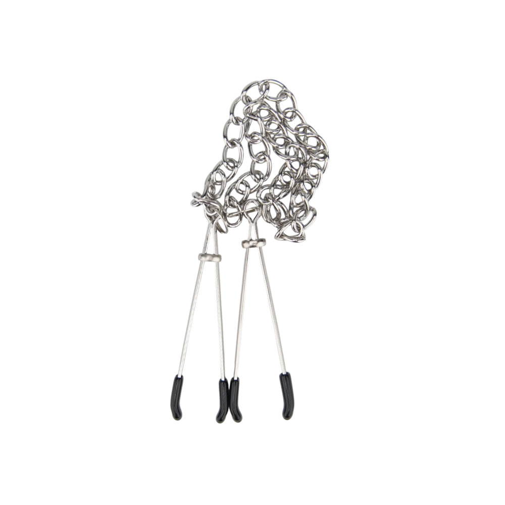 n9381-bound-to-please-nipple-clamps-chain-2