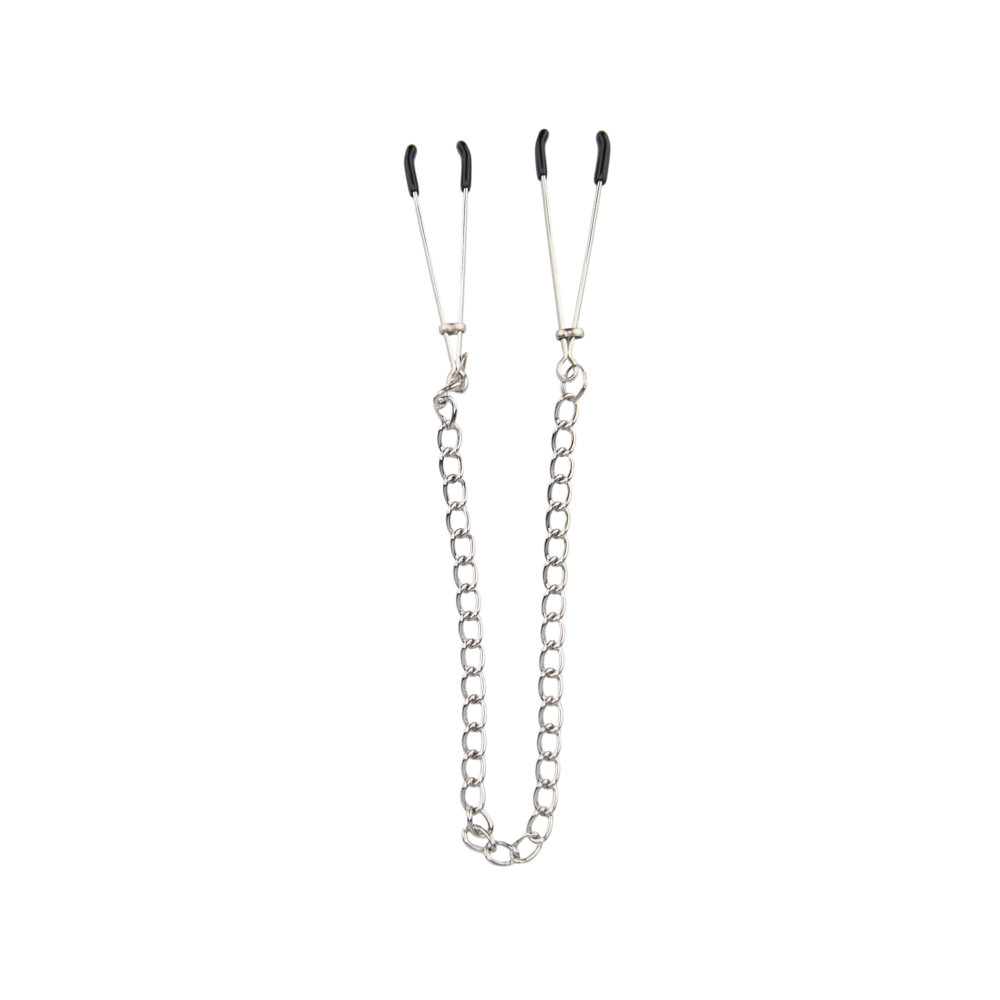 n9381-bound-to-please-nipple-clamps-chain
