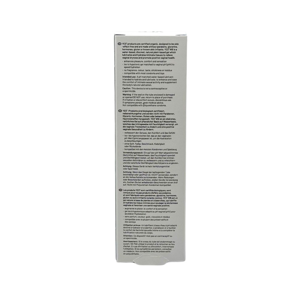 ns7030-yes-organic-water-based-personal-lubricant-50ml-3