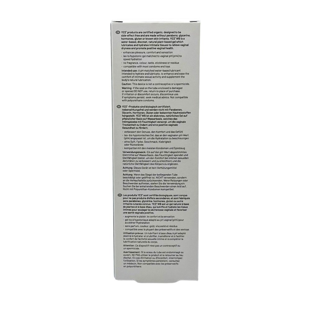 ns7031-yes-organic-water-based-personal-lubricant-100ml-3