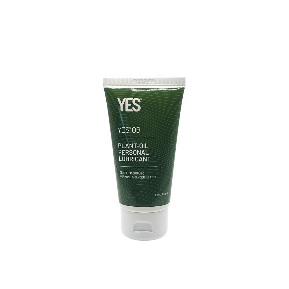 ns7033-yes-natural-plant-oil-based-personal-lubricant-80ml-1