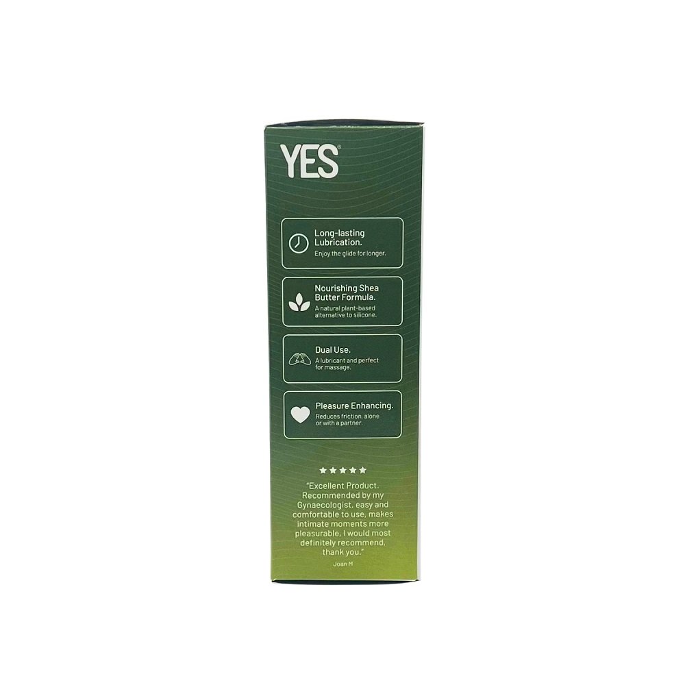 ns7033-yes-natural-plant-oil-based-personal-lubricant-80ml-4