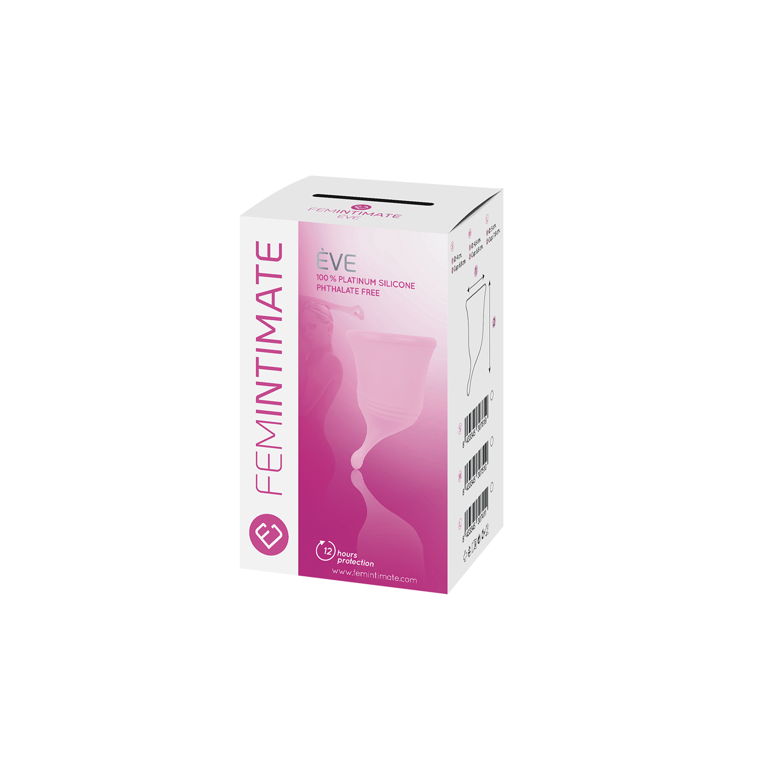 n12414-femintimate-eve-menstrual-cup-wcurved-stem-medium-2