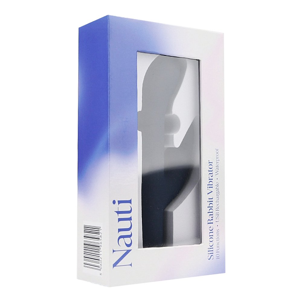 n12255-nauti-silicone-rabbit-vibrator-pkg-2