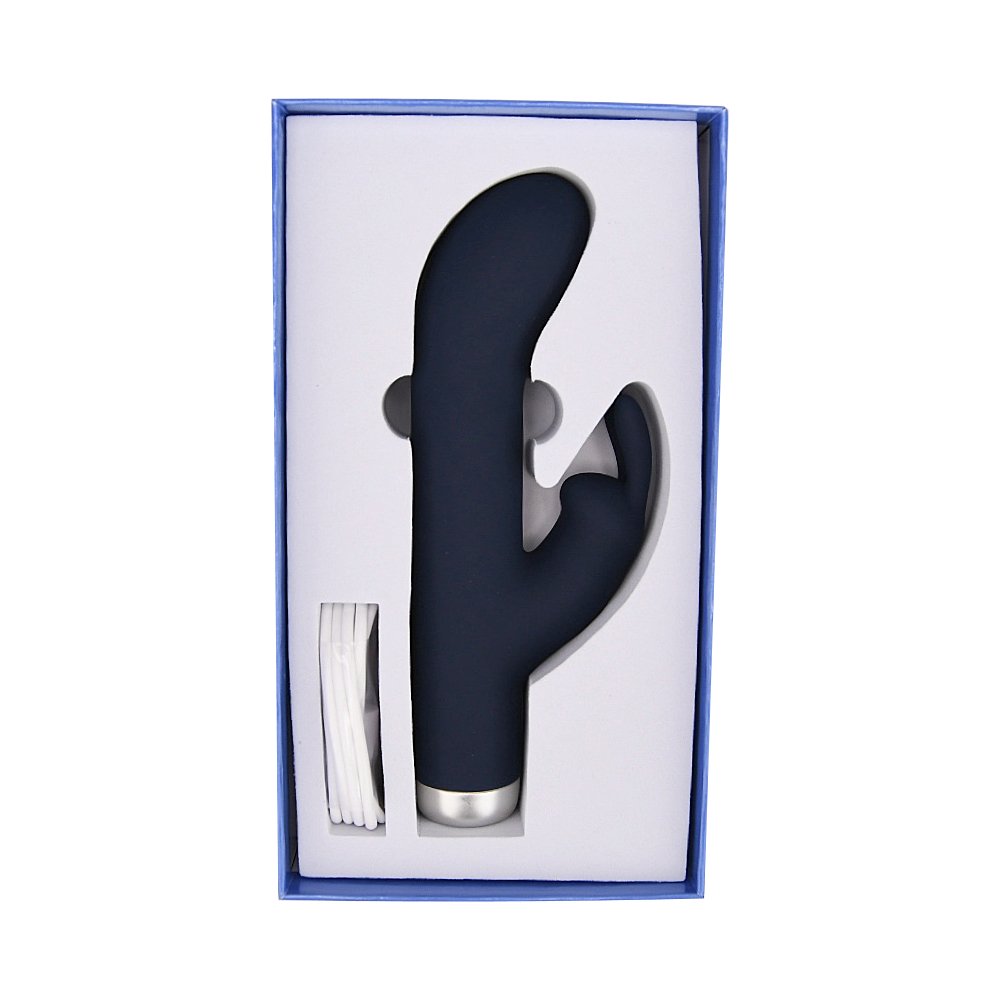 n12255-nauti-silicone-rabbit-vibrator-pkg-inside