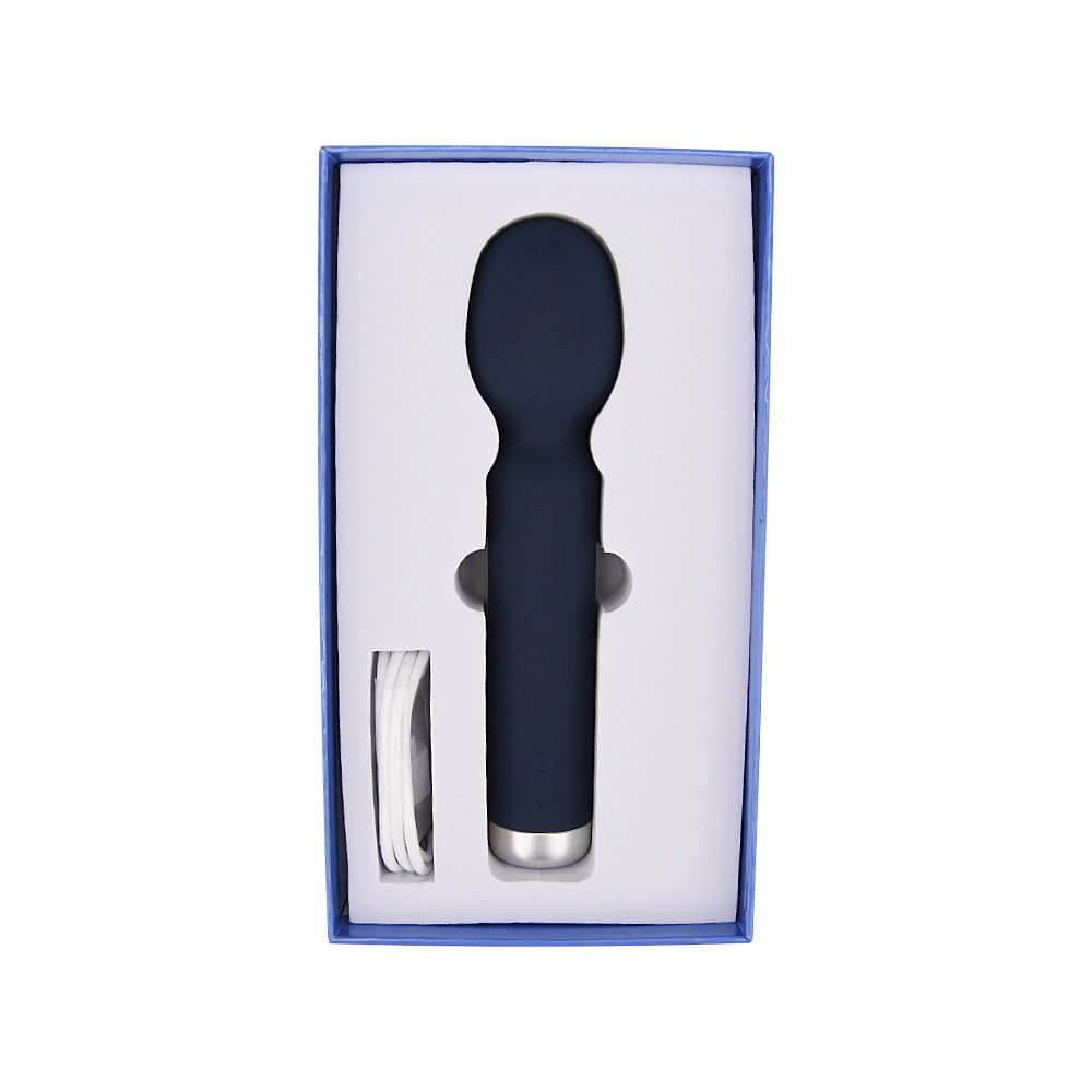 n12256-nauti-silicone-wand-vibrator-pkg-inside
