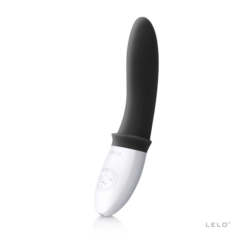 n12481-lelo-billy2-prostate-massager-black-1