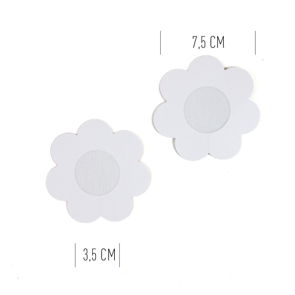 n12491-wow-boobs-flower-nipple-pasties-3