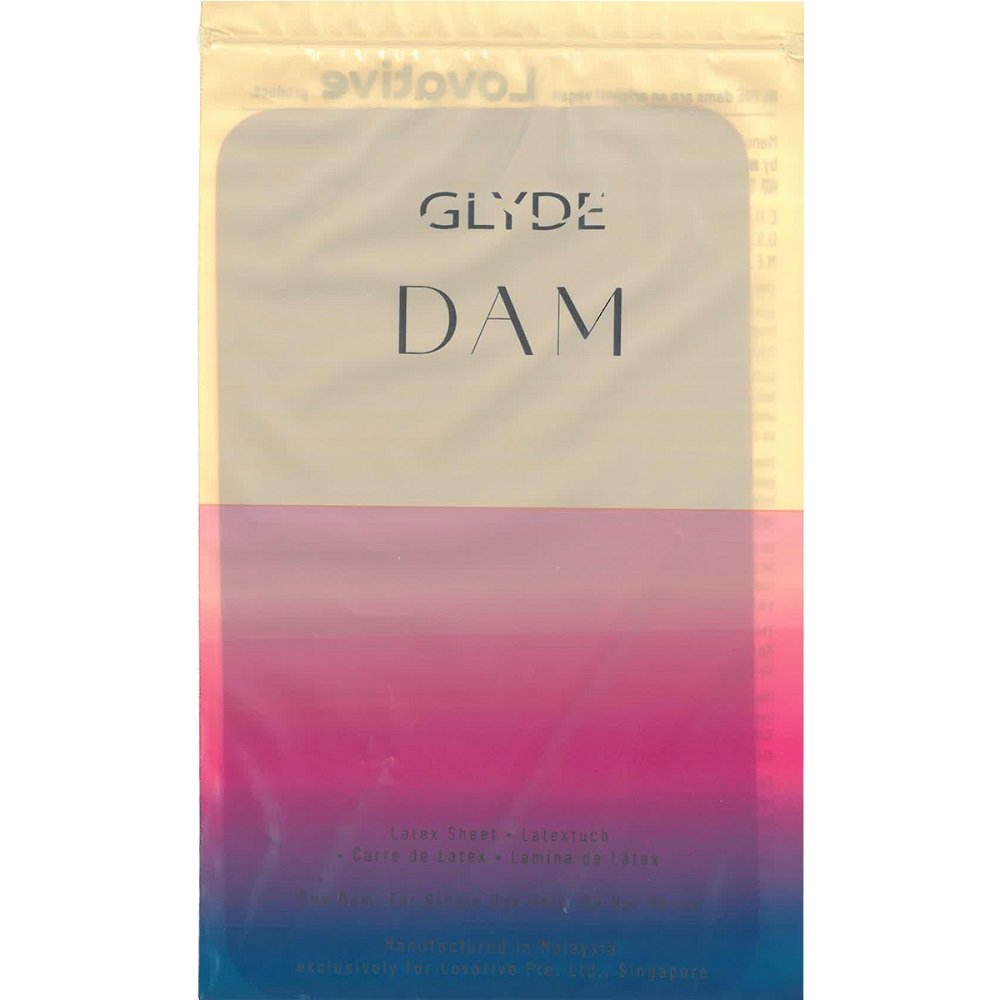n12493-glyde-vegan-dams-mixed-flavour-4pk-violet-2