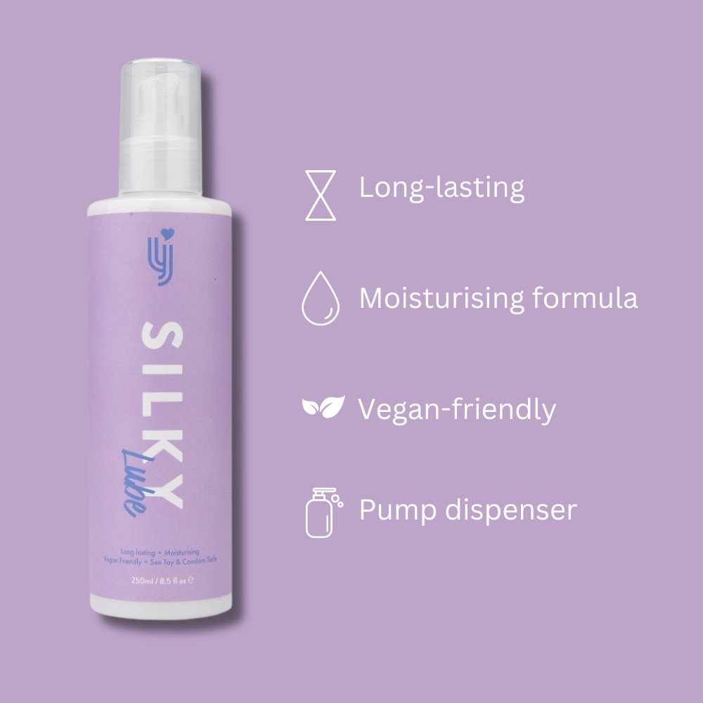 n11296-loving-joy-silky-hybrid-lubricant-250ml-faq