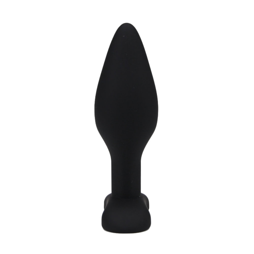n11778-loving-joy-silicone-anal-plug-large-6
