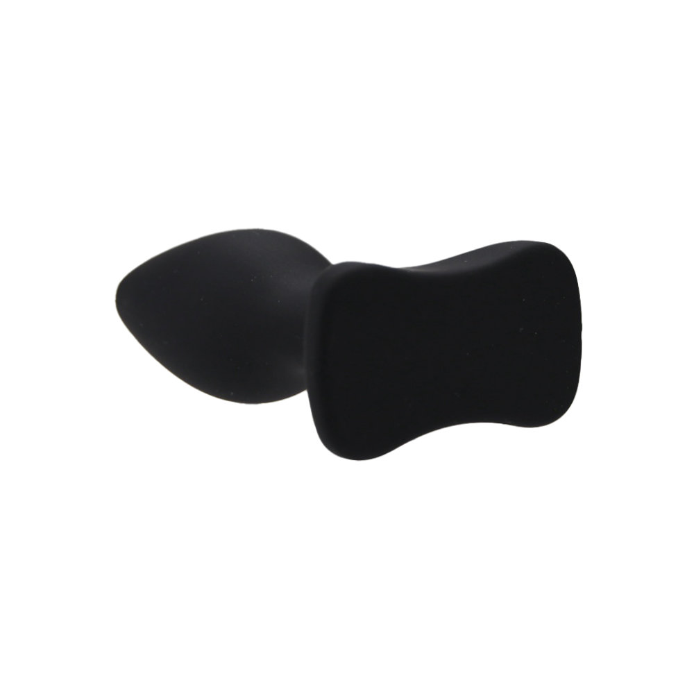 n11779-loving-joy-silicone-anal-plug-medium-4