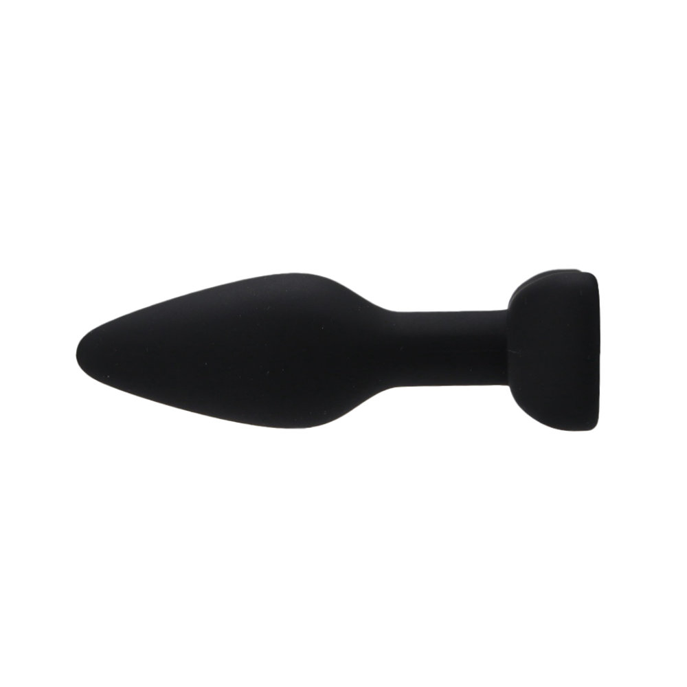n11779-loving-joy-silicone-anal-plug-medium-5