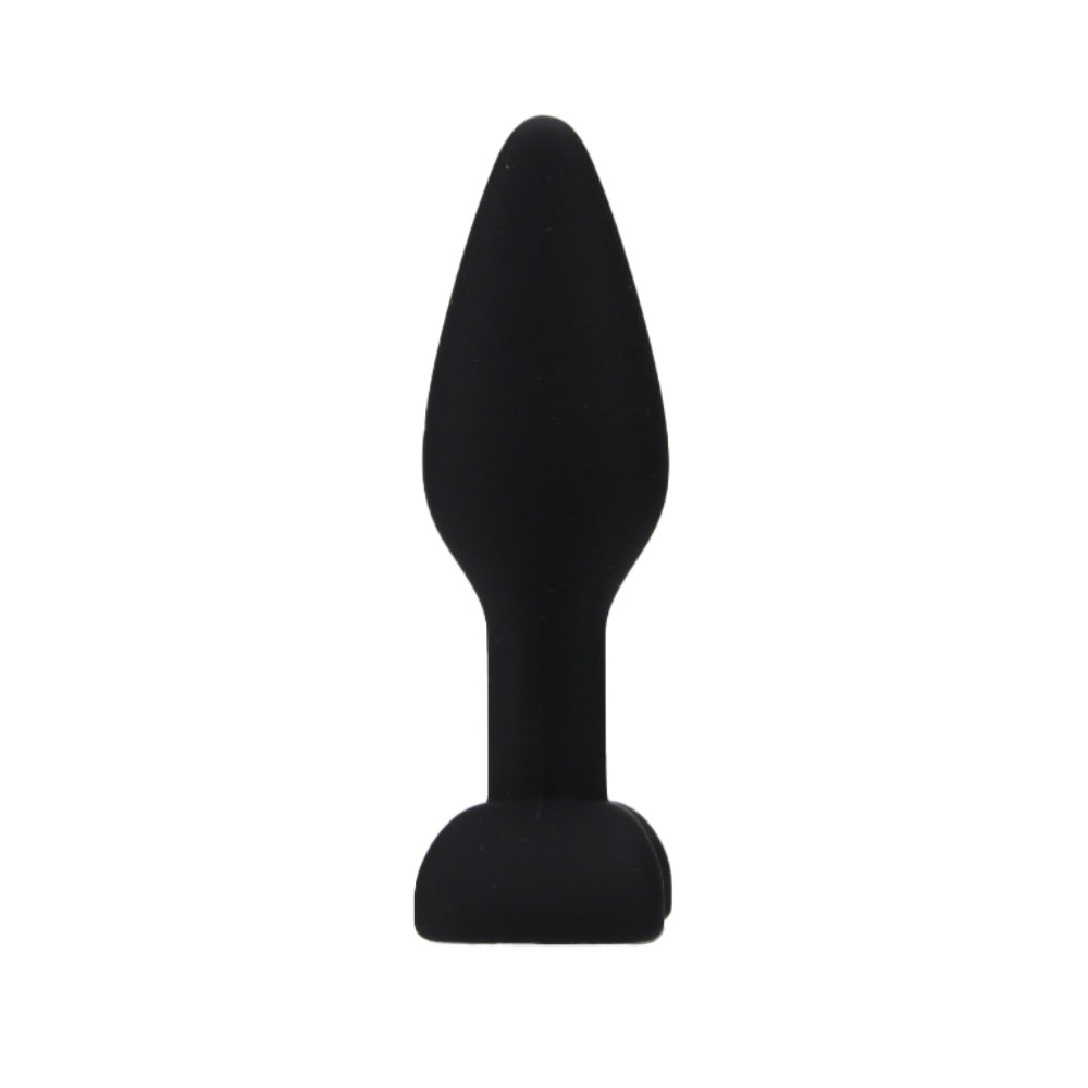 n11779-loving-joy-silicone-anal-plug-medium-6