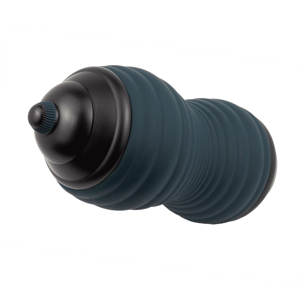 n12525-adrien-lastic-siltex-ultra-masturbator-2