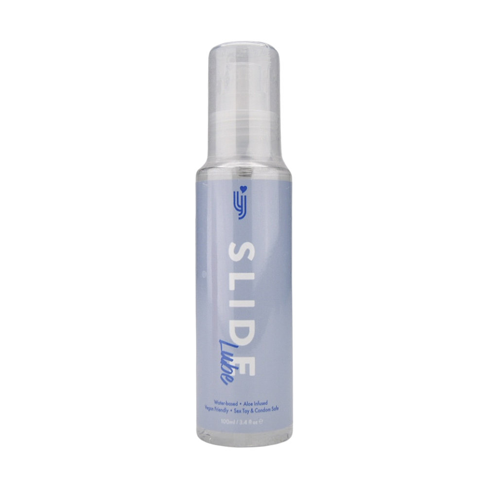 n12151-loving-joy-slide-water-based-lubricant-100ml-n-wrapped