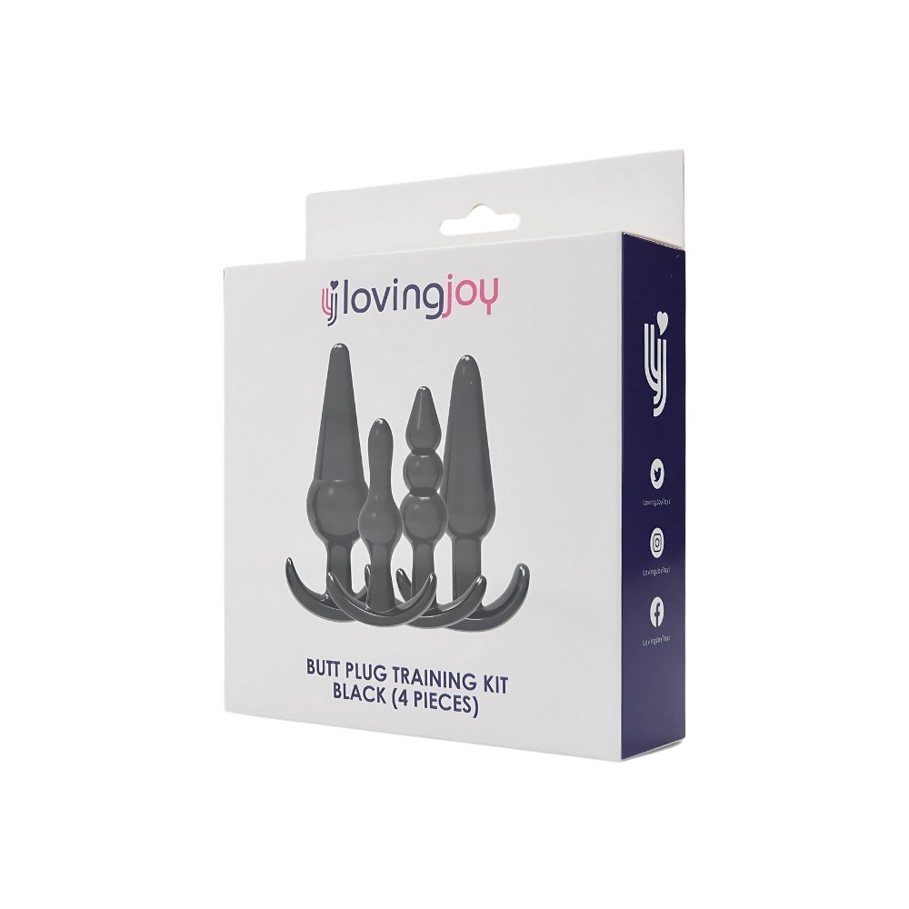 n12173-loving-joy-butt-plug-training-kit-black-pkg-2