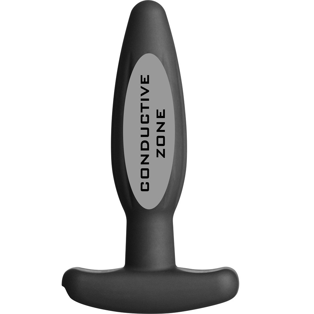 ns6948-electrastim-noir-rocker-electro-butt-plugs-sm-4