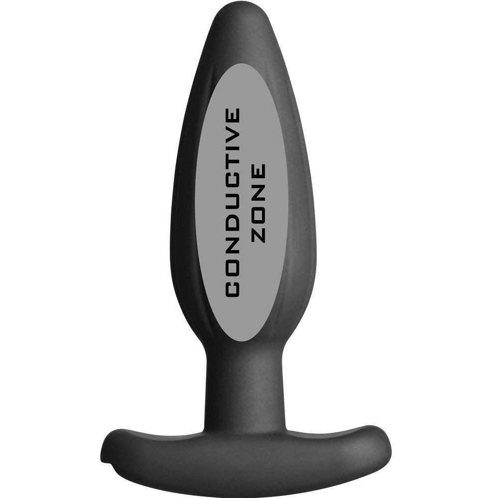 ns6949-electrastim-noir-rocker-electro-butt-plugs-med-5