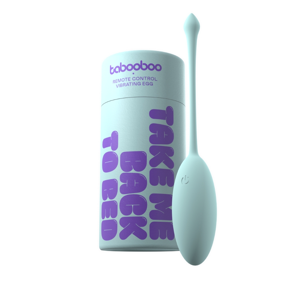 n12426-tabooboo-take-me-back-to-bed-remote-love-egg-1-1