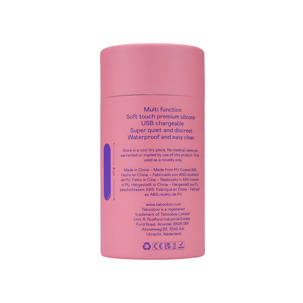 n12427-tabooboo-the-lunch-break-bullet-vibrator-pkg-back