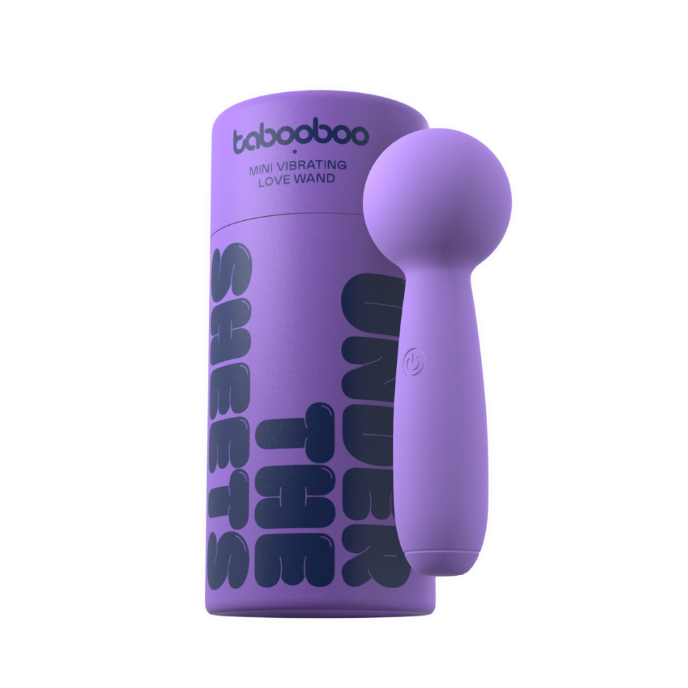 n12428-tabooboo-under-the-sheets-wand-vibrator-1