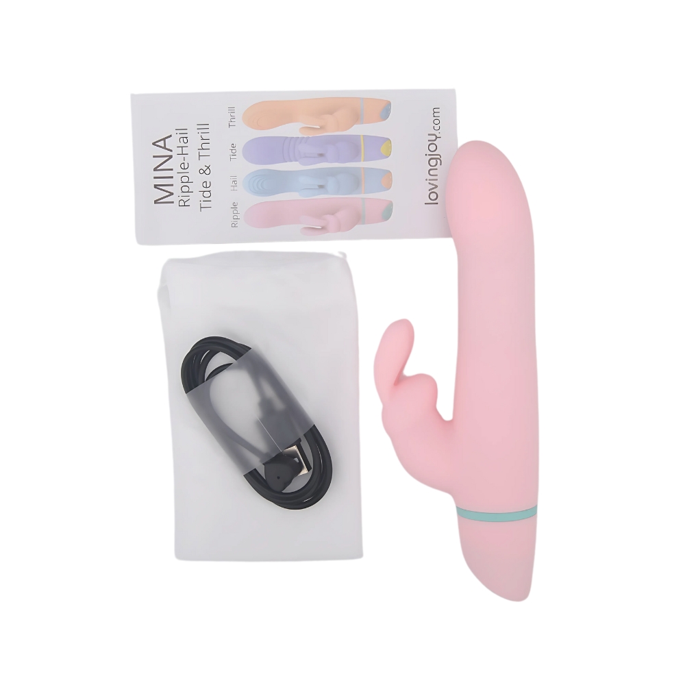 n12561-mina-ripple-vibrating-rotating-rabbit-vibrator-inside