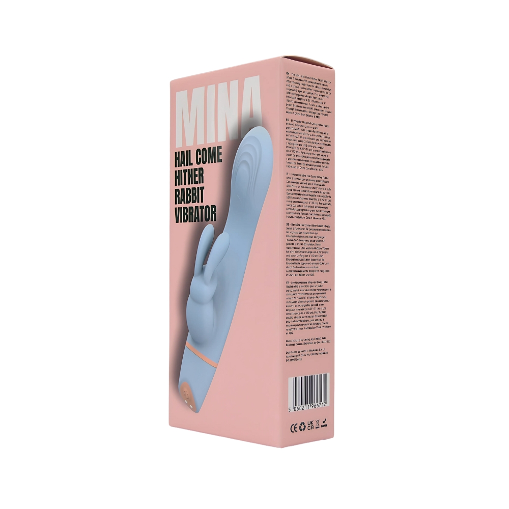 n12562-mina-hail-come-hither-rabbit-vibrator-1