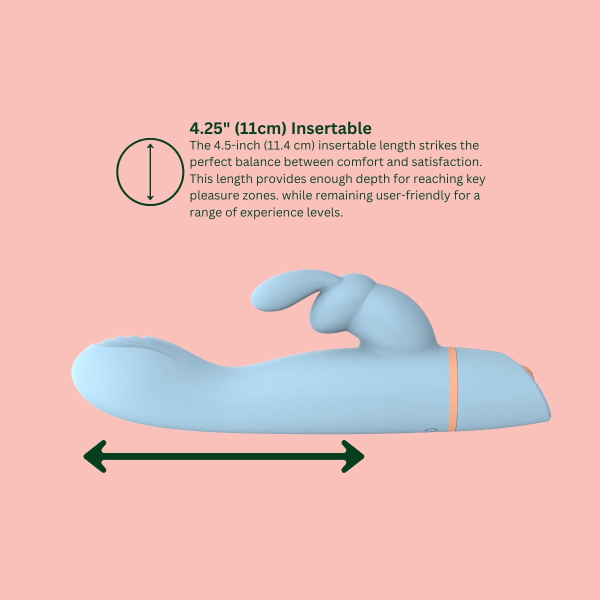 n12562-mina-hail-come-hither-rabbit-vibrator-faq-2