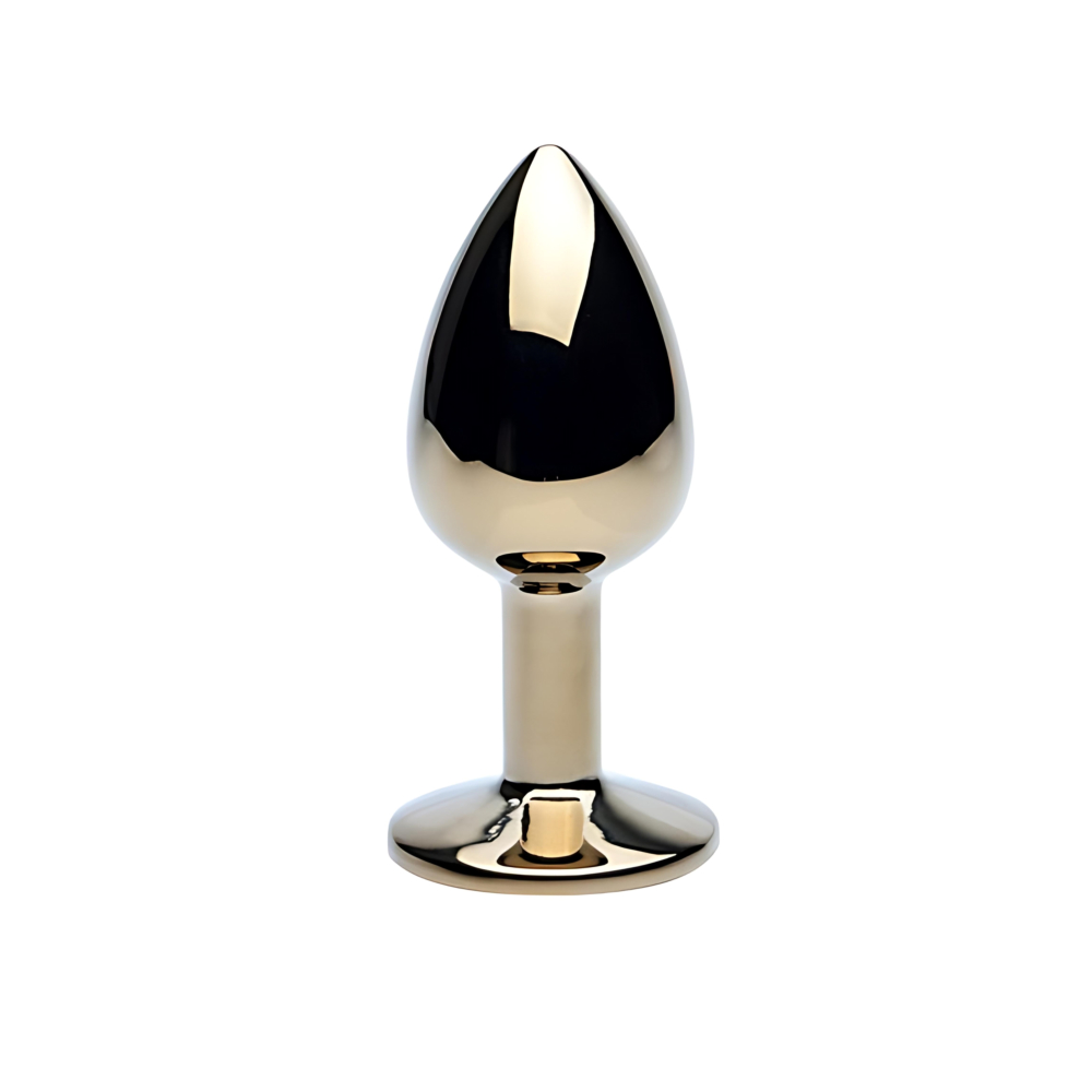 ns7102-precious-metals-gold-anal-plug-small-1-1