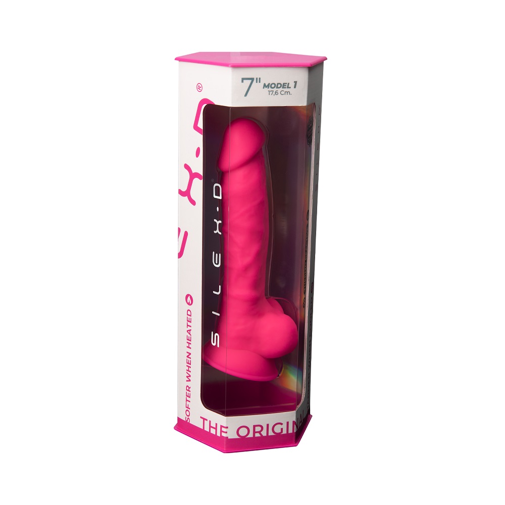 n11386-7inch-realistic-dual-density-dildo-wballs-pink-7