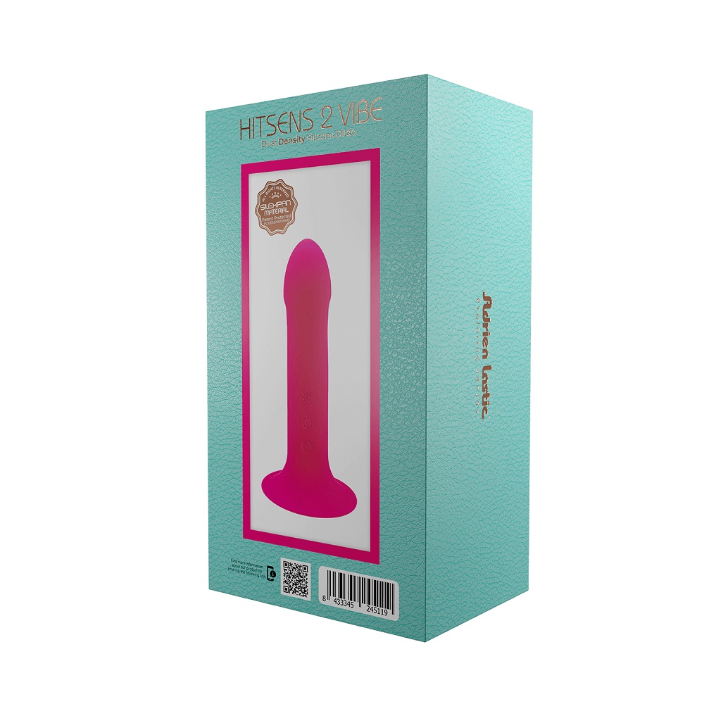 n11692-dual-density-cushioned-core-vibrating-suction-cup-silicone-dildo-6-5inch-7