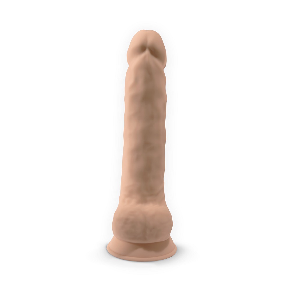 n11775-15inch-realistic-silicone-dual-density-dildo-wsuction-cup-wballs-3