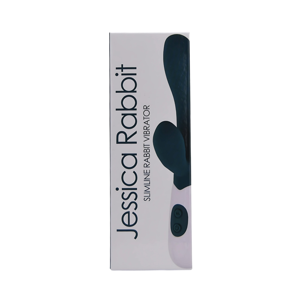 n12319-jessica-rabbit-slimline-rabbit-vibrator-pkg