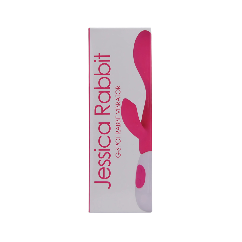 n12320-jessica-rabbit-g-spot-rabbit-vibrator-pkg