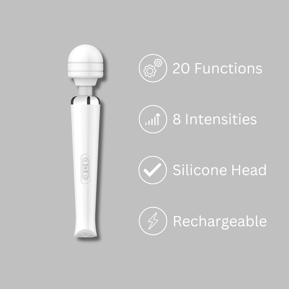 n12459-loving-joy-rechargeable-magic-wand-vibrator-white-faq-1
