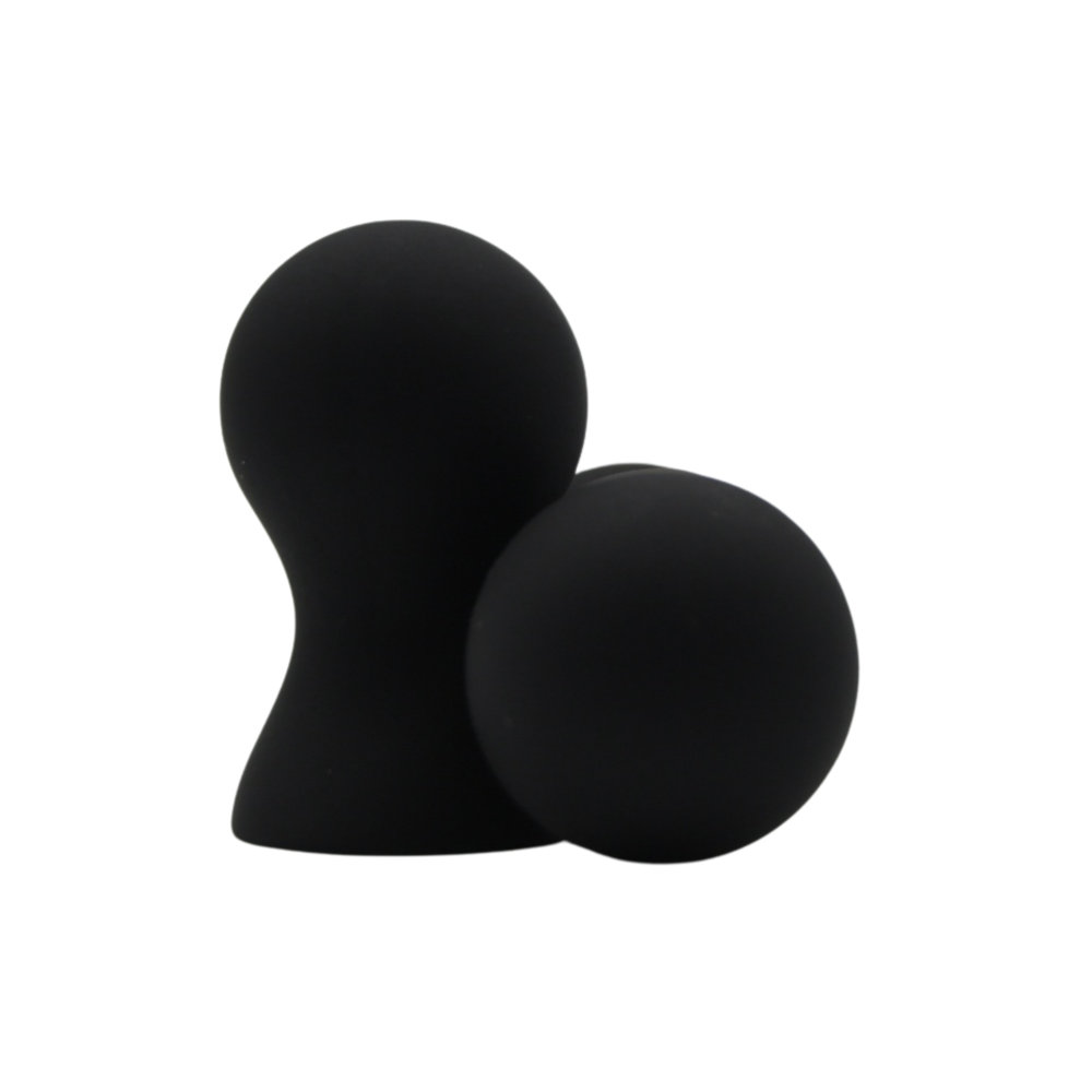 n12455-bound-to-play-silicone-nipple-suckers-3