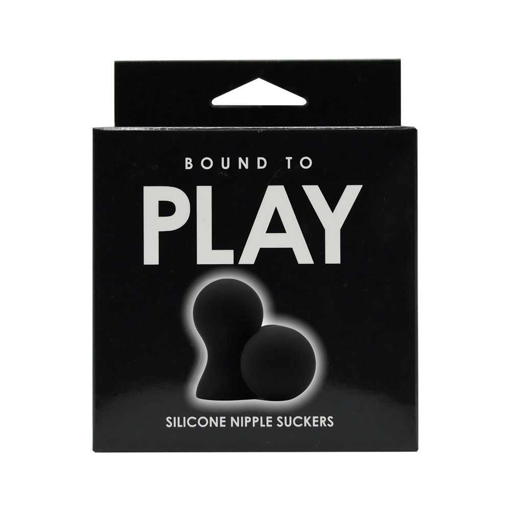n12455-bound-to-play-silicone-nipple-suckers-pkg