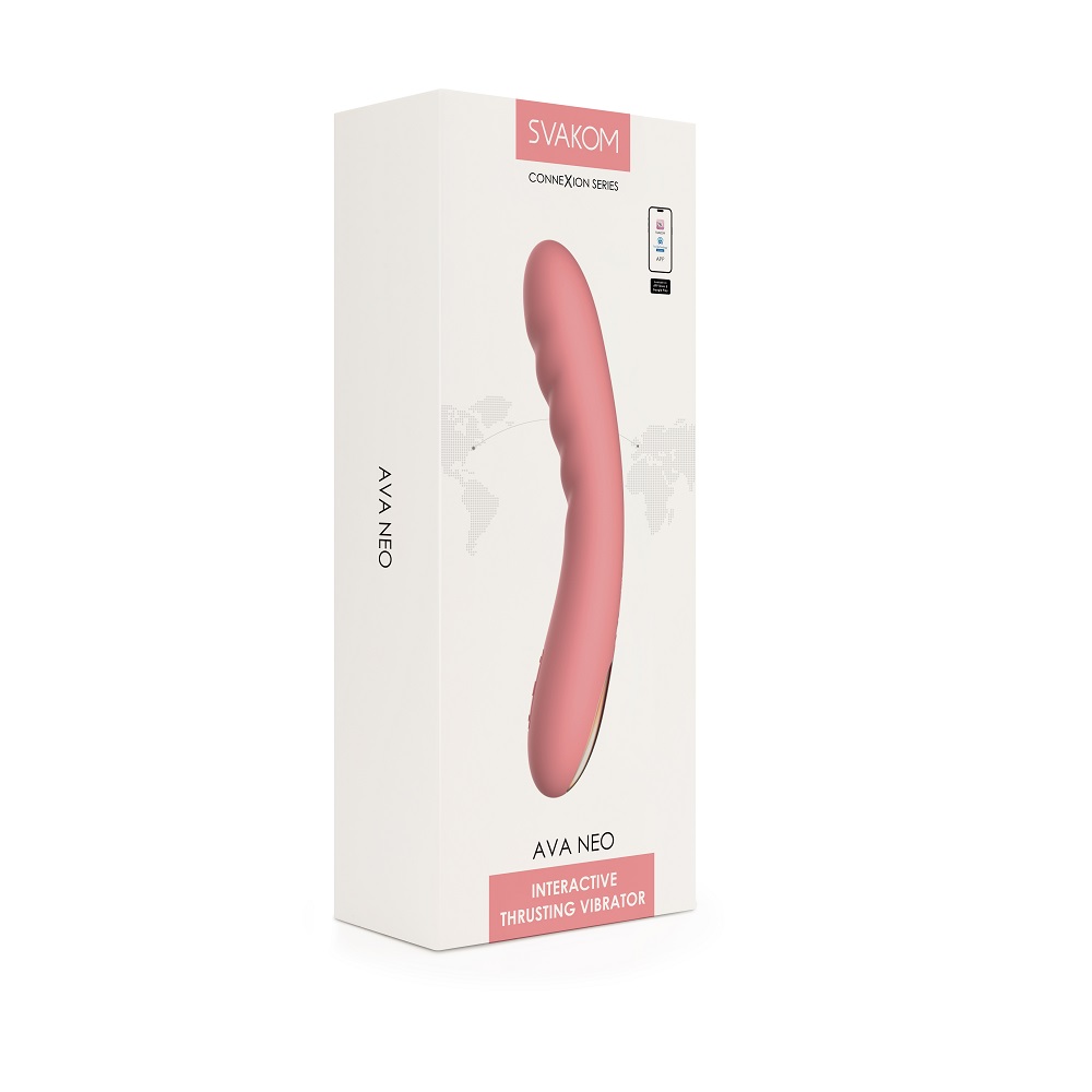 n12546-svakom-ava-neo-interactive-thrusting-vibrator-pink-10