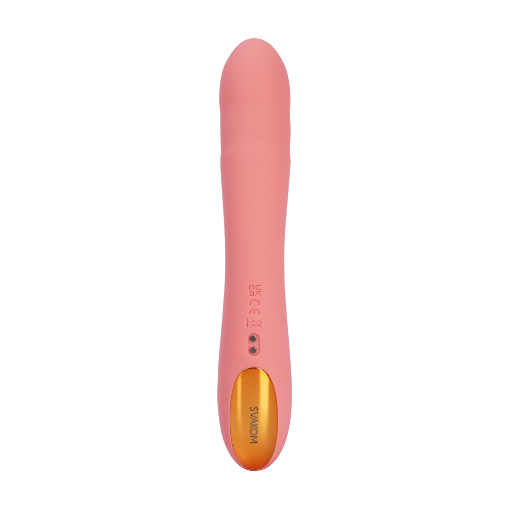 n12546-svakom-ava-neo-interactive-thrusting-vibrator-pink-5