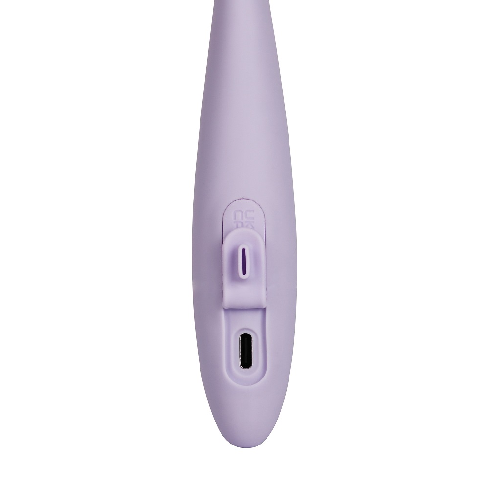 n12555-svakom-cici2-app-controlled-slim-rabbit-vibrator-7