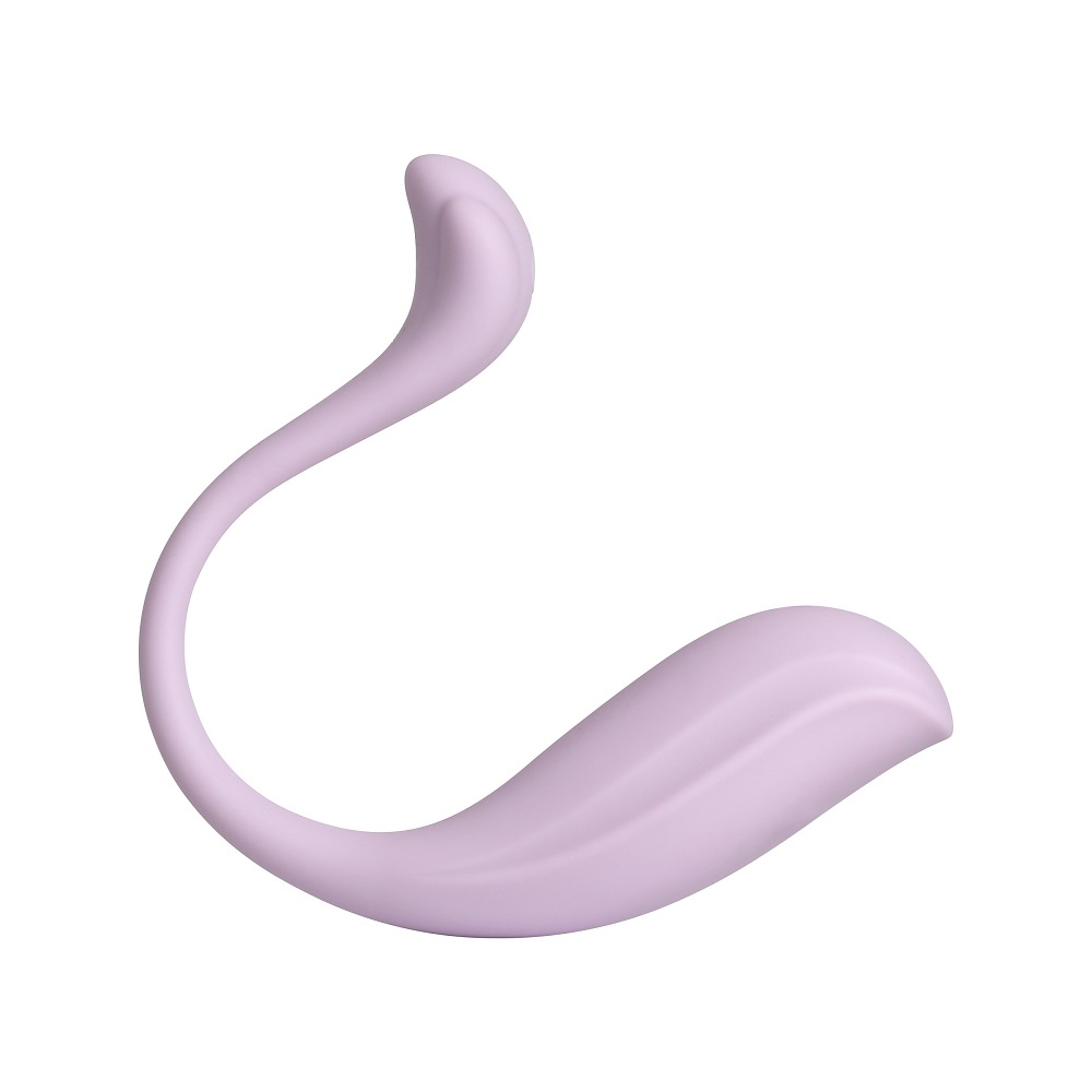 n12565-svakom-phoenix-neo2-interactive-app-controlled-vibrator-lilac-1