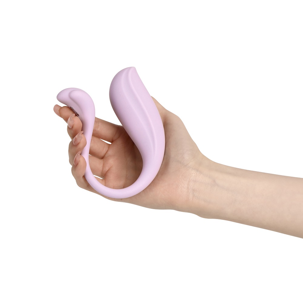 n12565-svakom-phoenix-neo2-interactive-app-controlled-vibrator-lilac-3