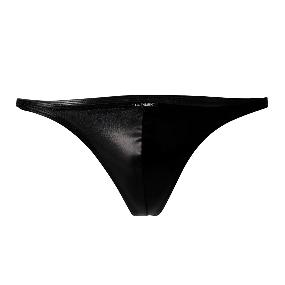 n12715-c4m-brazilian-brief-black-leatherette-1